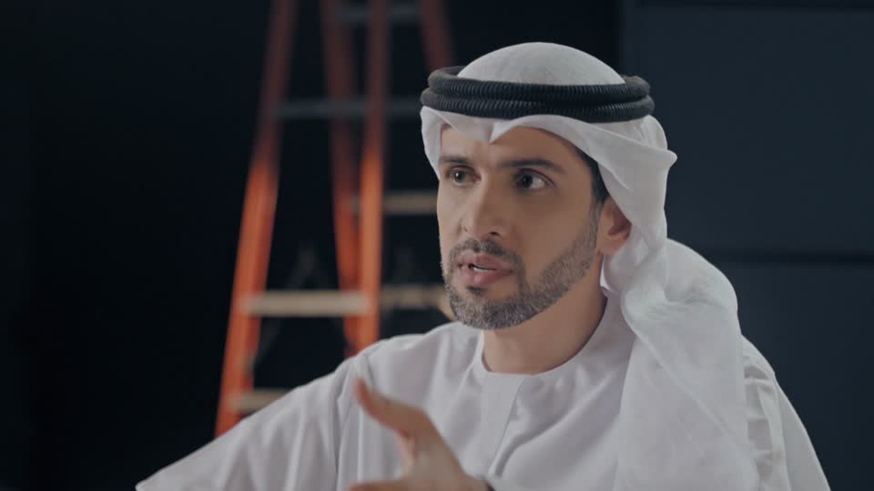 السعرات الحرارية وهل هي فكرة صحيحة؟