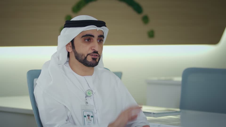 عندما يصبح الدواء هو الداء