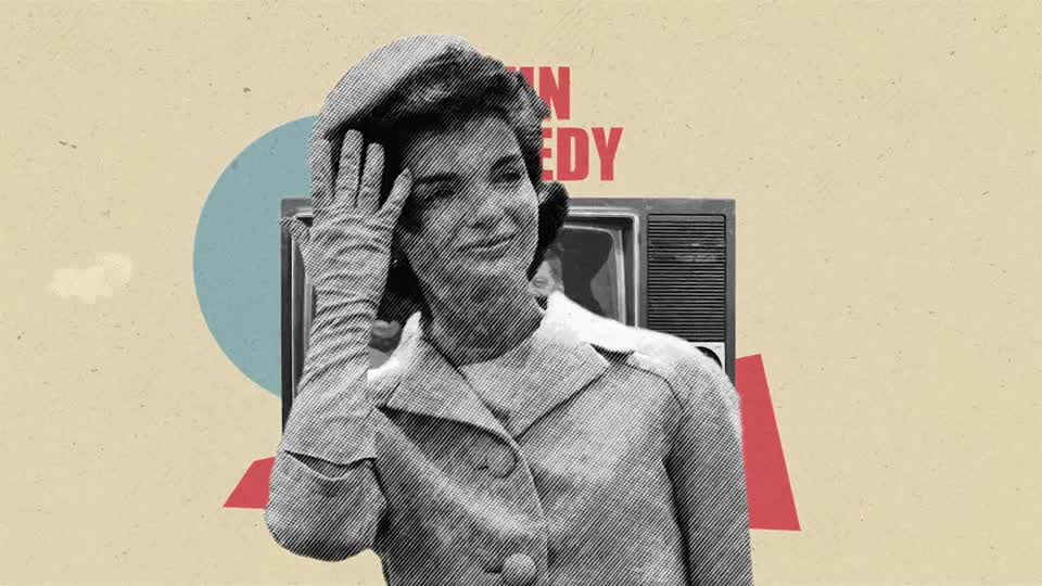 الأزياء .. قصة تطور أذواقنا