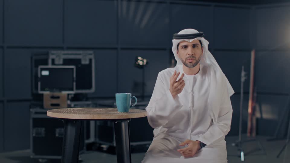 التخدير .. حياة دون ألم