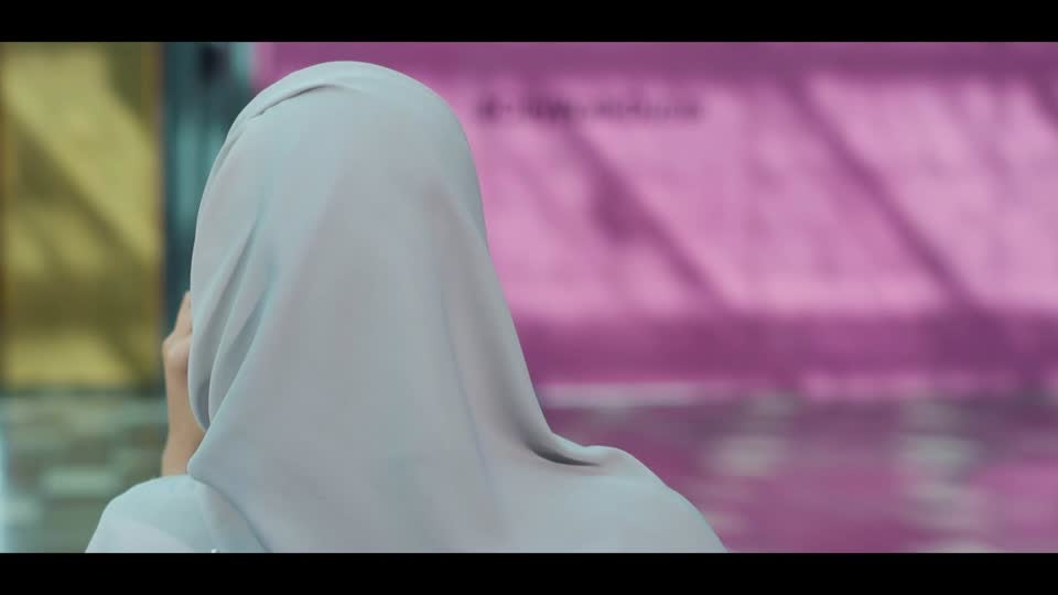 مسموح: الحلقة 05