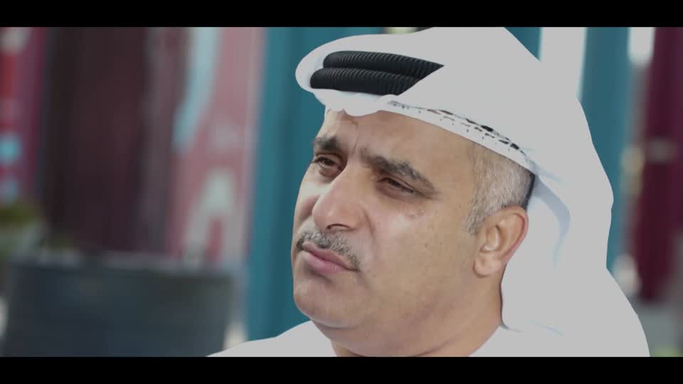 مسموح: الحلقة 04