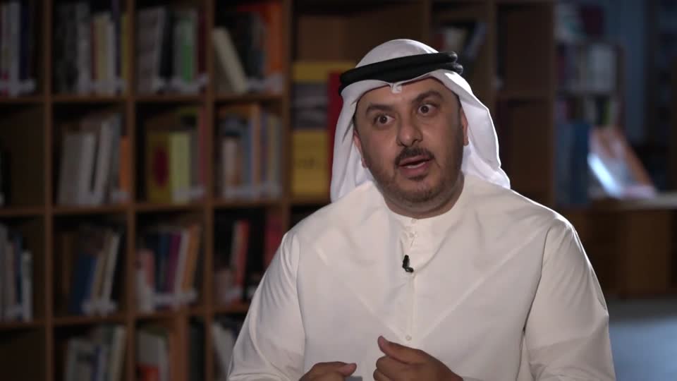 Basmat Qalam 02: EP15