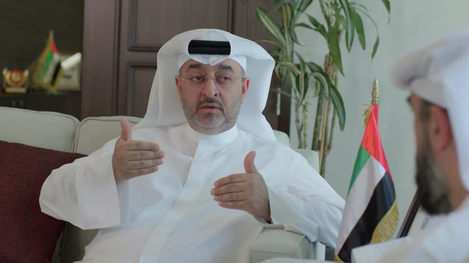 مسموح 3: الحلقة 11