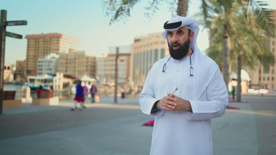 سلاح ذو حدين