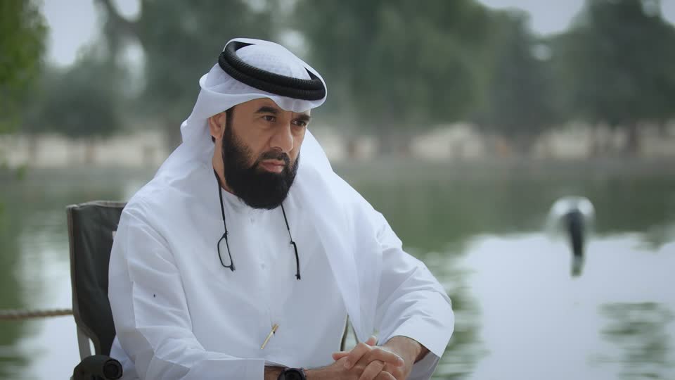 Justice is the basis of ruling