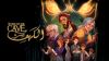 Ser Al Khahf - سر الكهف