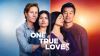 One True Loves