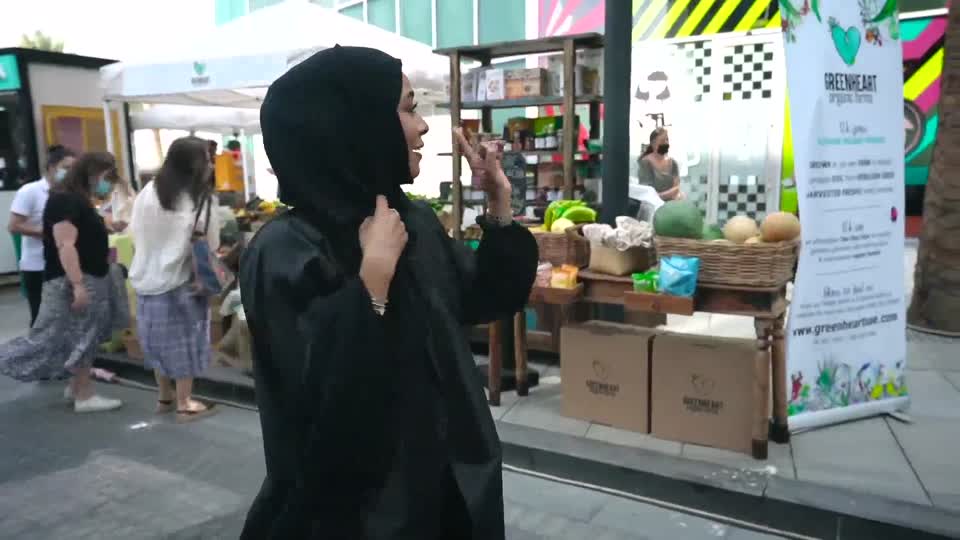 العنوان: حي دبي للتصميم