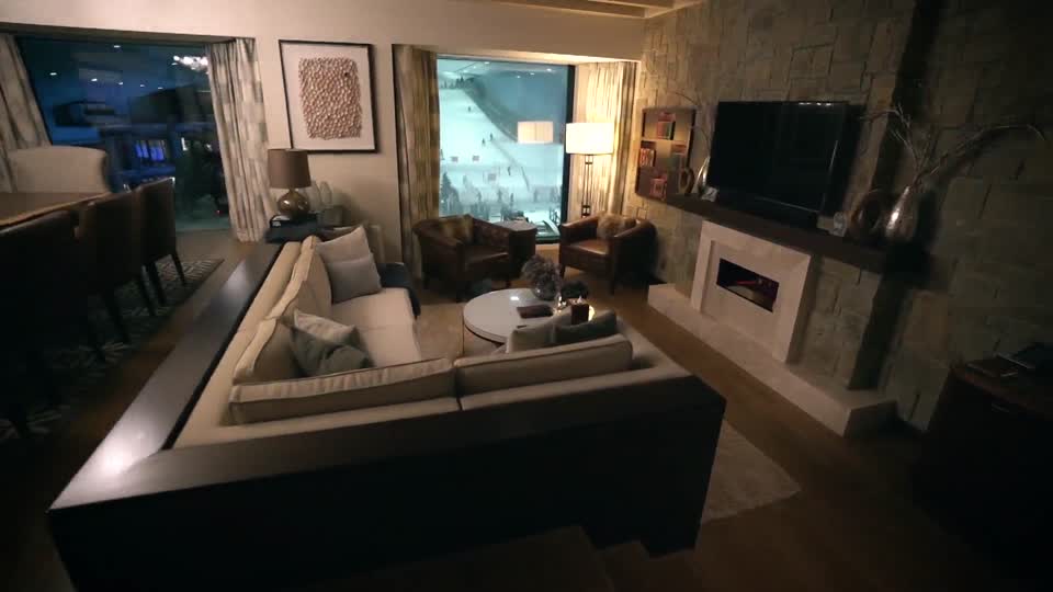 العنوان: الحلقة 15