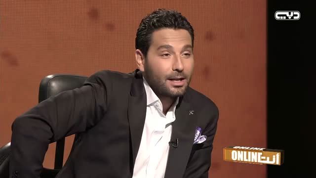 أنت أونلاين: Best Of