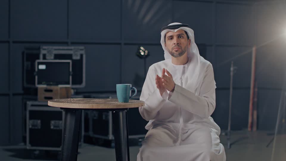 النقود من الألواح الطينية إلى الكريبتو