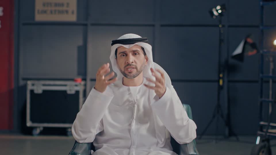 علم النفس من فرويد حتى تيك توك