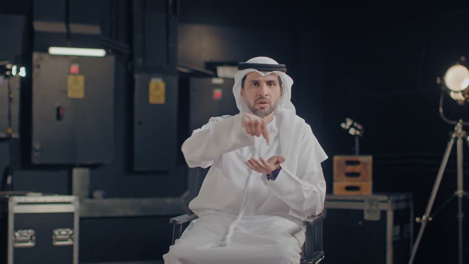 كيف ظهر الآيسكريم