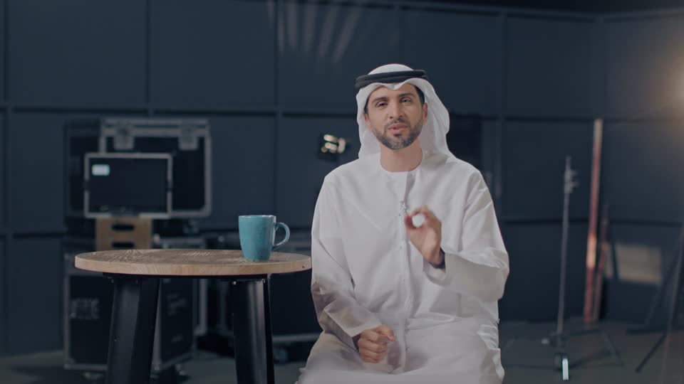 المغالطات المنطقية .. لماذا تنتشر الخرافة ؟