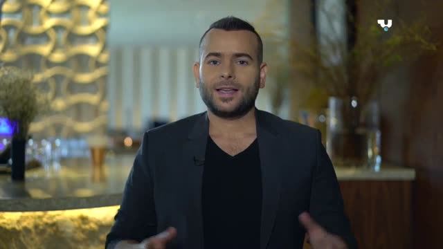 سفينة الملكة إليزابيث 2