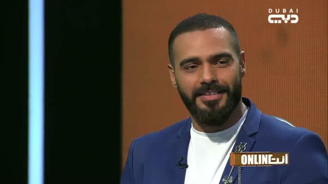 أنت أونلاين: جوزيف عطيه