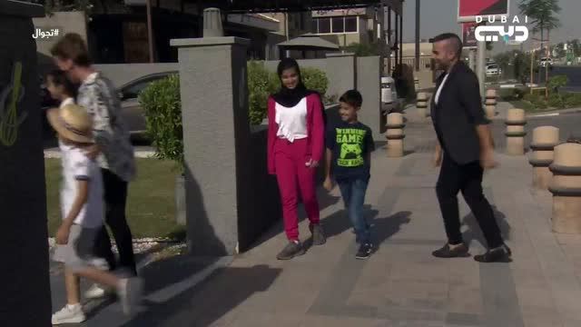 Best of - الجزء الأول