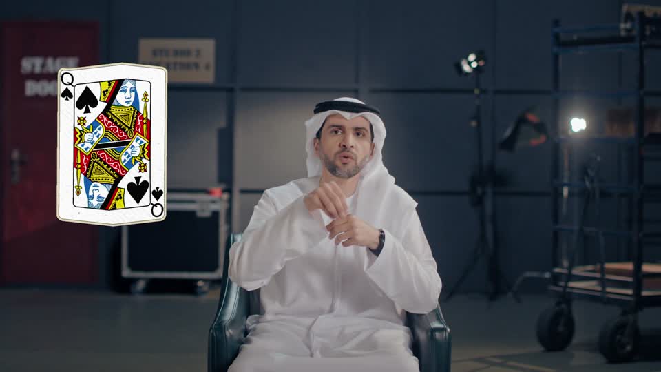 Alalaab Hal Wujedat Leltasleya Fakat ?