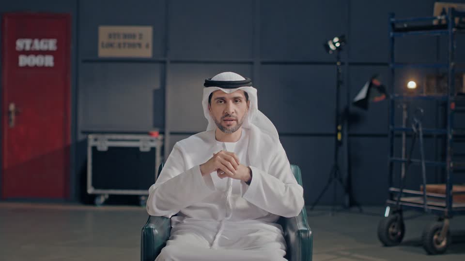 Florence Nightingale - The Lady with the Lamp