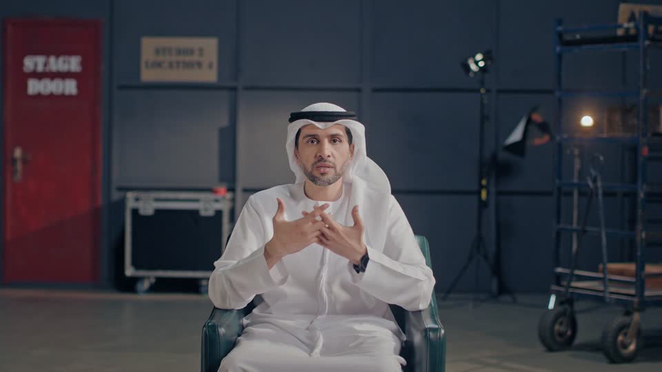 الثورات الصناعية - كيف غيرت العالم؟