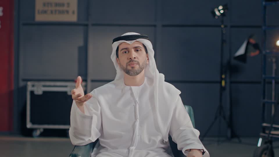 Entertainment - from circus to cinema and then boredom