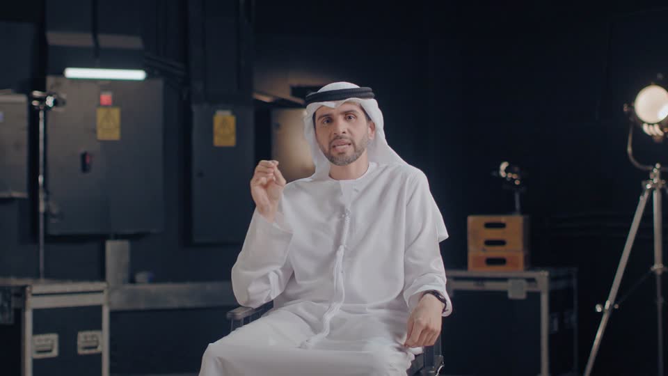 الرومانسية