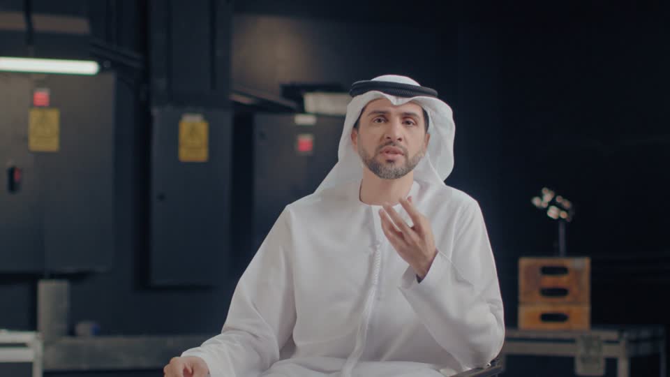 دوستويفسكي .. الأديب الذي فهم النفس البشرية