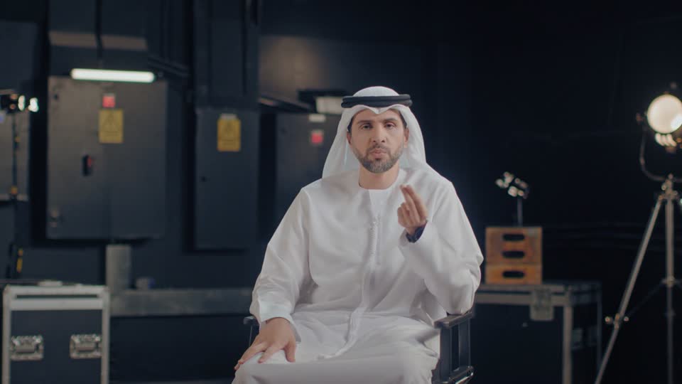 اللقاحات .. قصة نجاة البشرية