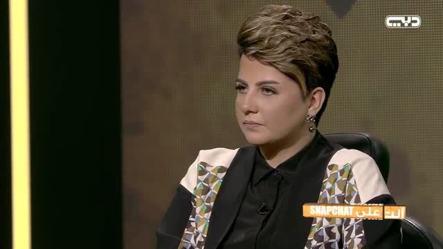 أنت أونلاين: شما حمدان