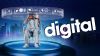 Digital