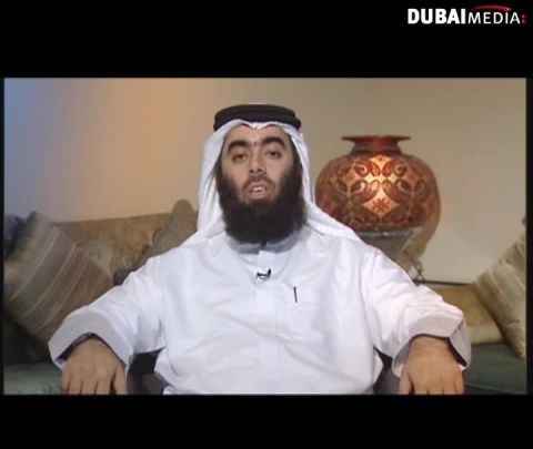 السابقون الأولون : عبدالله أبن عمر 2