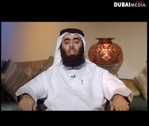 السابقون الأولون : عبدالله أبن عباس