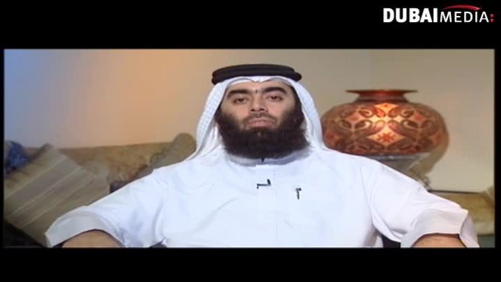 السابقون الأولون:عبدالله بن عباس 2