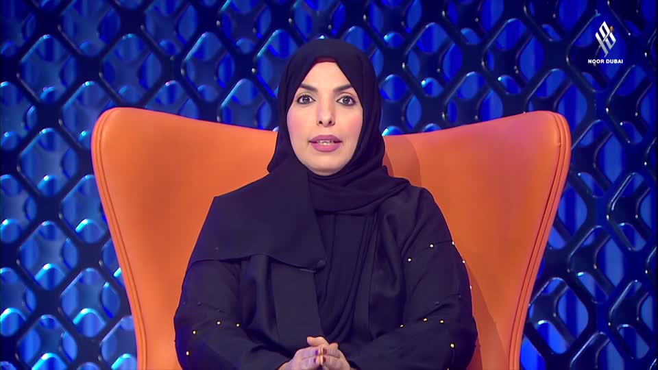 طريقة التحدث مع الاسرى