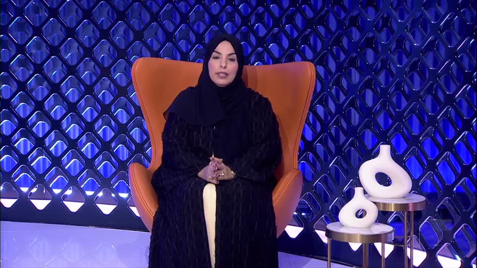 شهر العسل مع وقف النفيذ