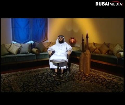 السابقون الأولون: ابو بكر الصديق 2