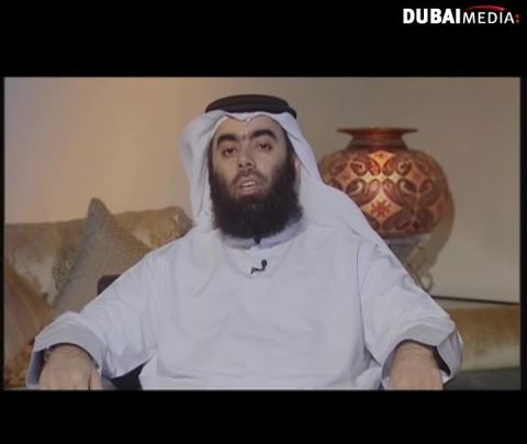 السابقون الأولون :عبدالرحمن ابن عوف