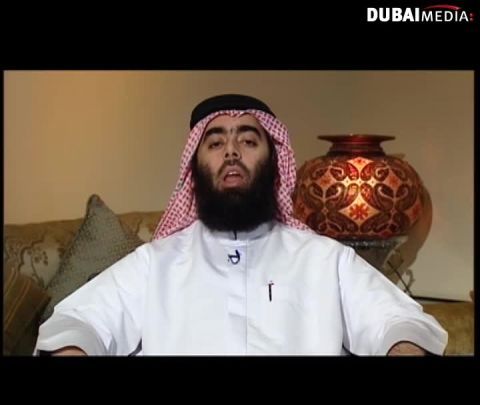 السابقون الأولون : عائشة بنت أبي بكر الصديق 2