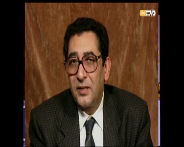 تاريخ السينما العربية: الحلقة 30