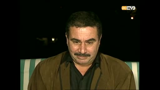 تاريخ السينما العربية: الحلقة 31