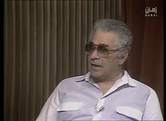 Min Alalf Ela Alyaa: The Author Ayman Mansour