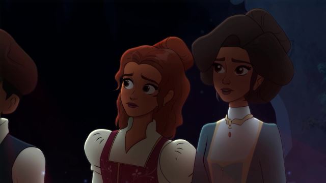 Episode 23
