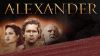 Alexander