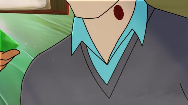 Episode 19