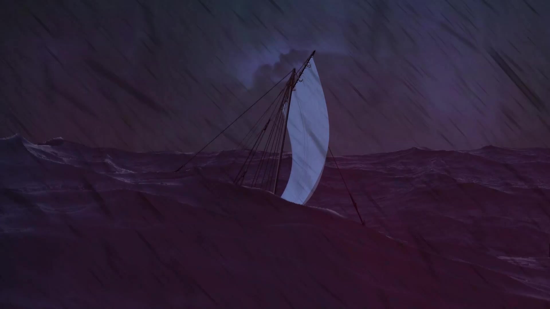Episode 20