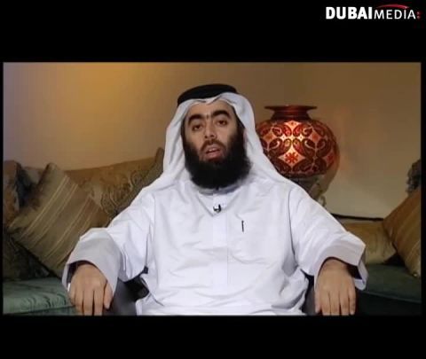 السابقون الأولون :عثمان بن عفان 2