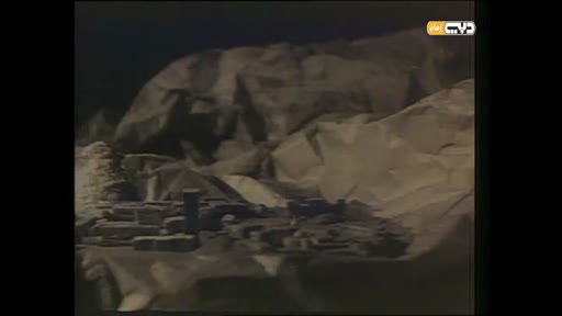 تاريخ السينما العربية: الحلقة 32