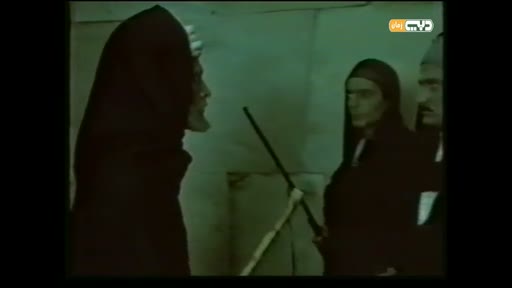 تاريخ السينما العربية: الحلقة 36