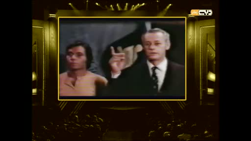 تاريخ السينما العربية: الحلقة 39